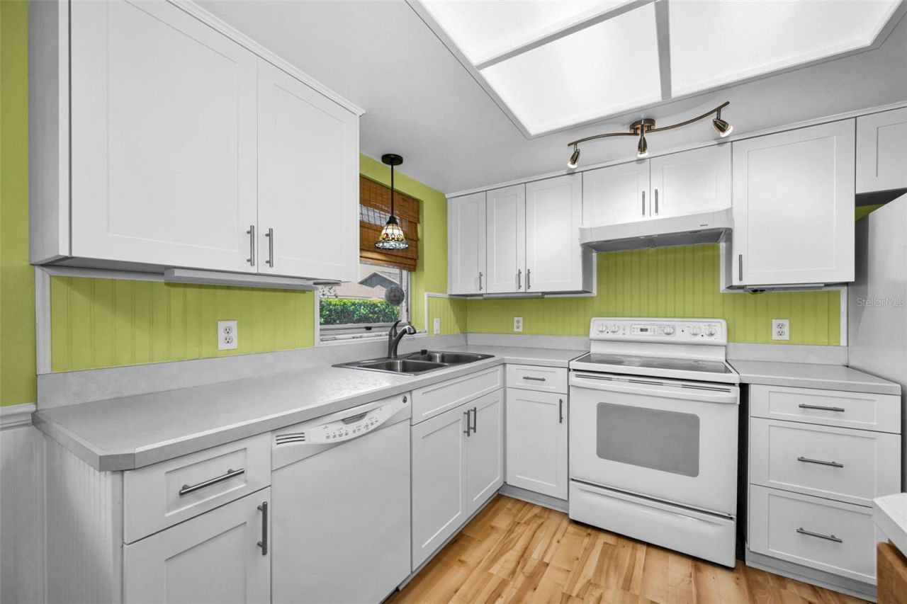 9427 Cape Charles Avenue , New Port Richey, FL 34655 Photo