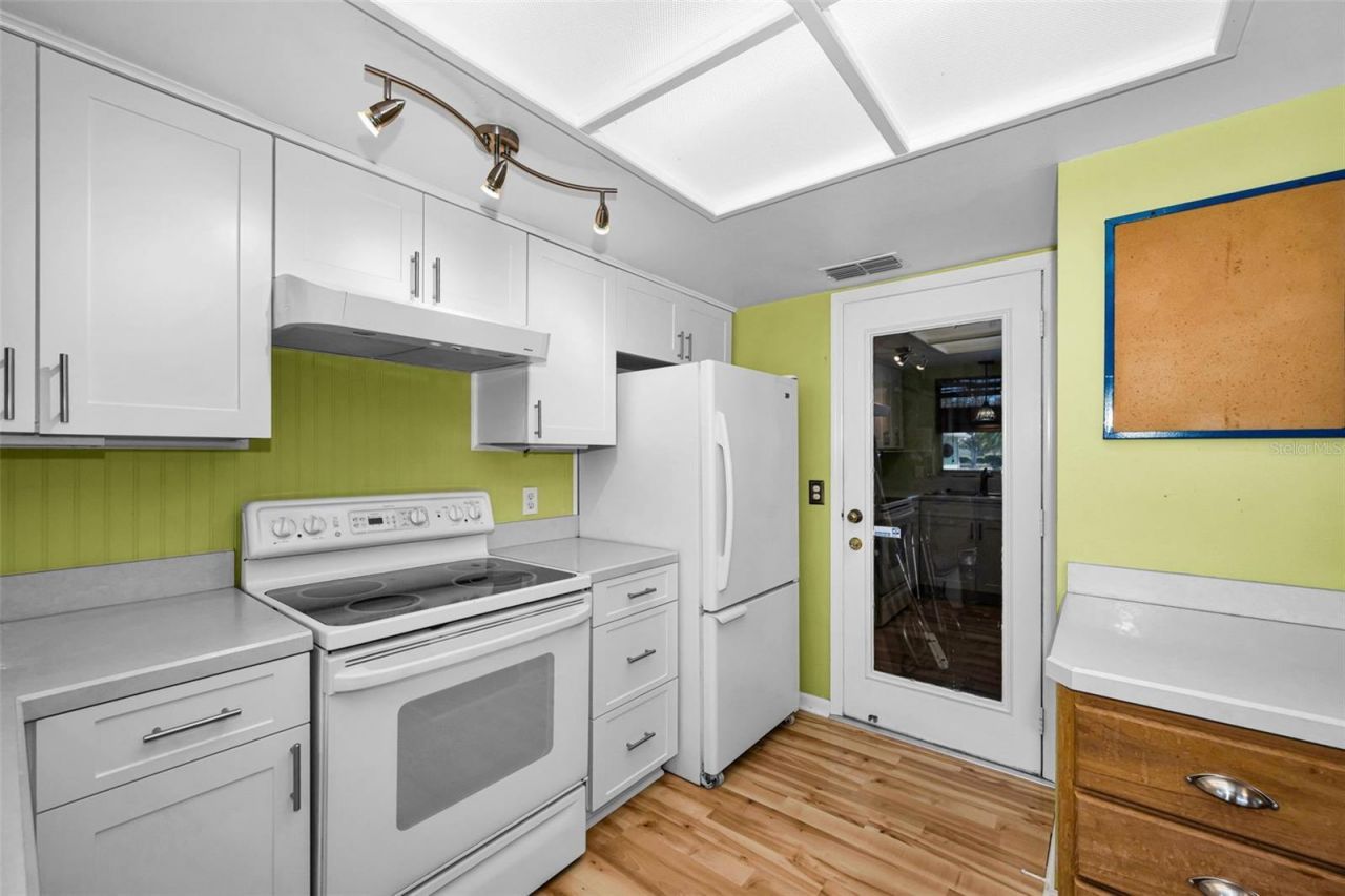 9427 Cape Charles Avenue , New Port Richey, FL 34655 Photo