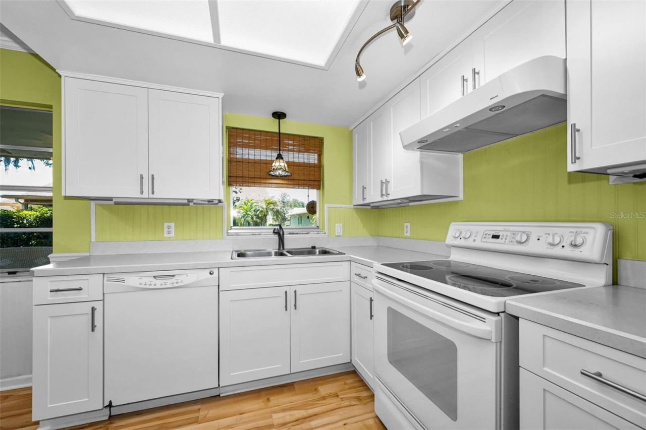 9427 Cape Charles Avenue , New Port Richey, FL 34655 Photo