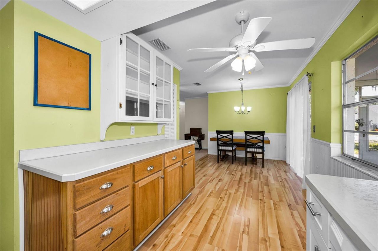 9427 Cape Charles Avenue , New Port Richey, FL 34655 Photo