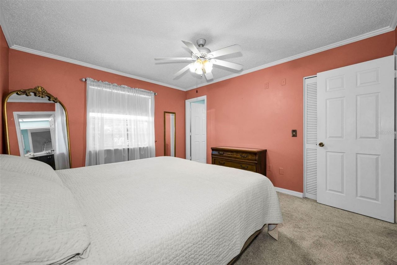 9427 Cape Charles Avenue , New Port Richey, FL 34655 Photo