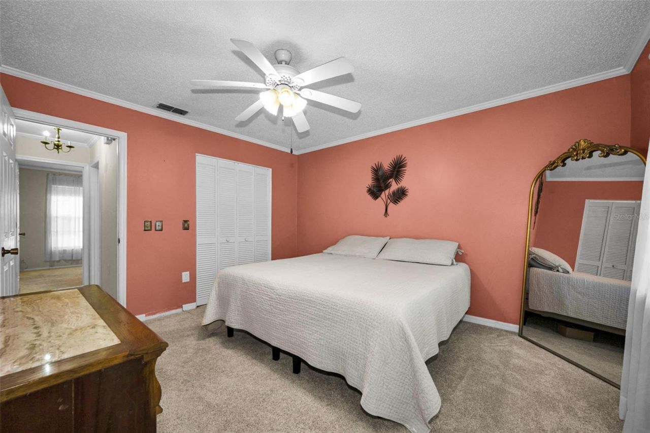 9427 Cape Charles Avenue , New Port Richey, FL 34655 Photo