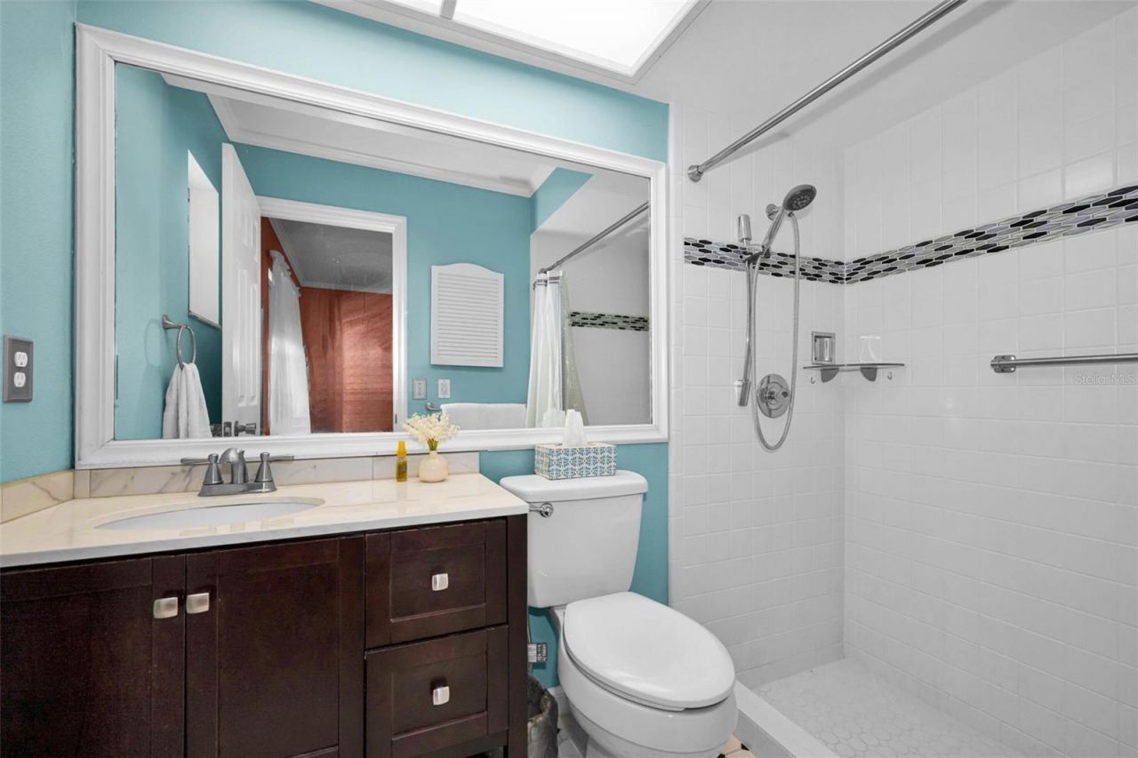 9427 Cape Charles Avenue , New Port Richey, FL 34655 Photo