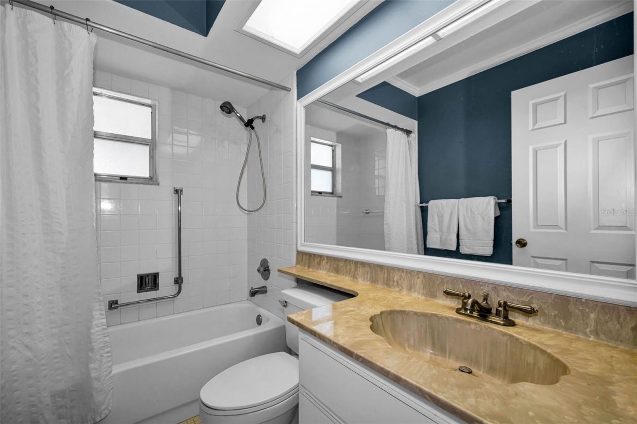 9427 Cape Charles Avenue , New Port Richey, FL 34655 Photo