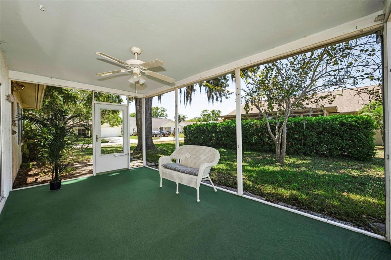9427 Cape Charles Avenue , New Port Richey, FL 34655 Photo