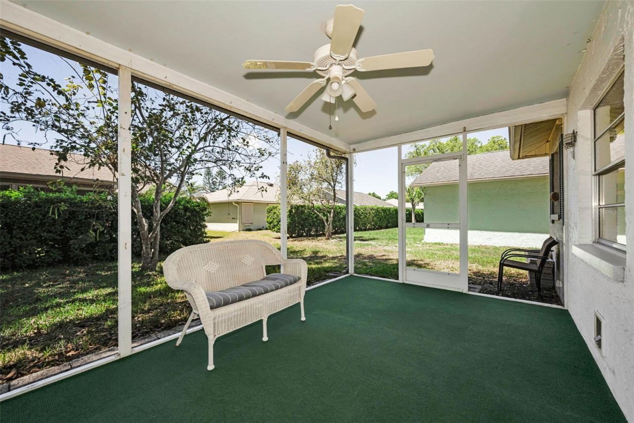 9427 Cape Charles Avenue , New Port Richey, FL 34655 Photo