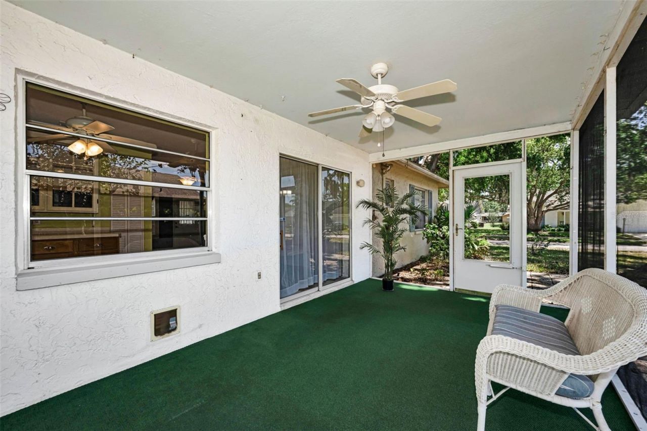 9427 Cape Charles Avenue , New Port Richey, FL 34655 Photo