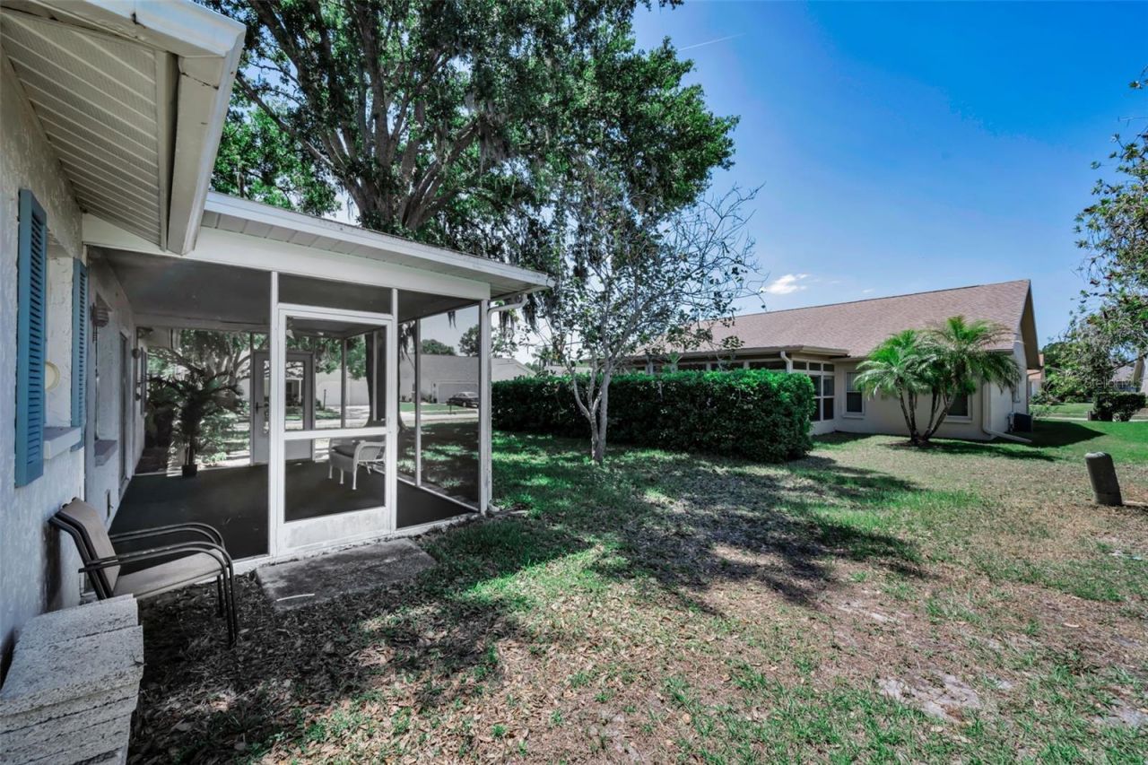 9427 Cape Charles Avenue , New Port Richey, FL 34655 Photo