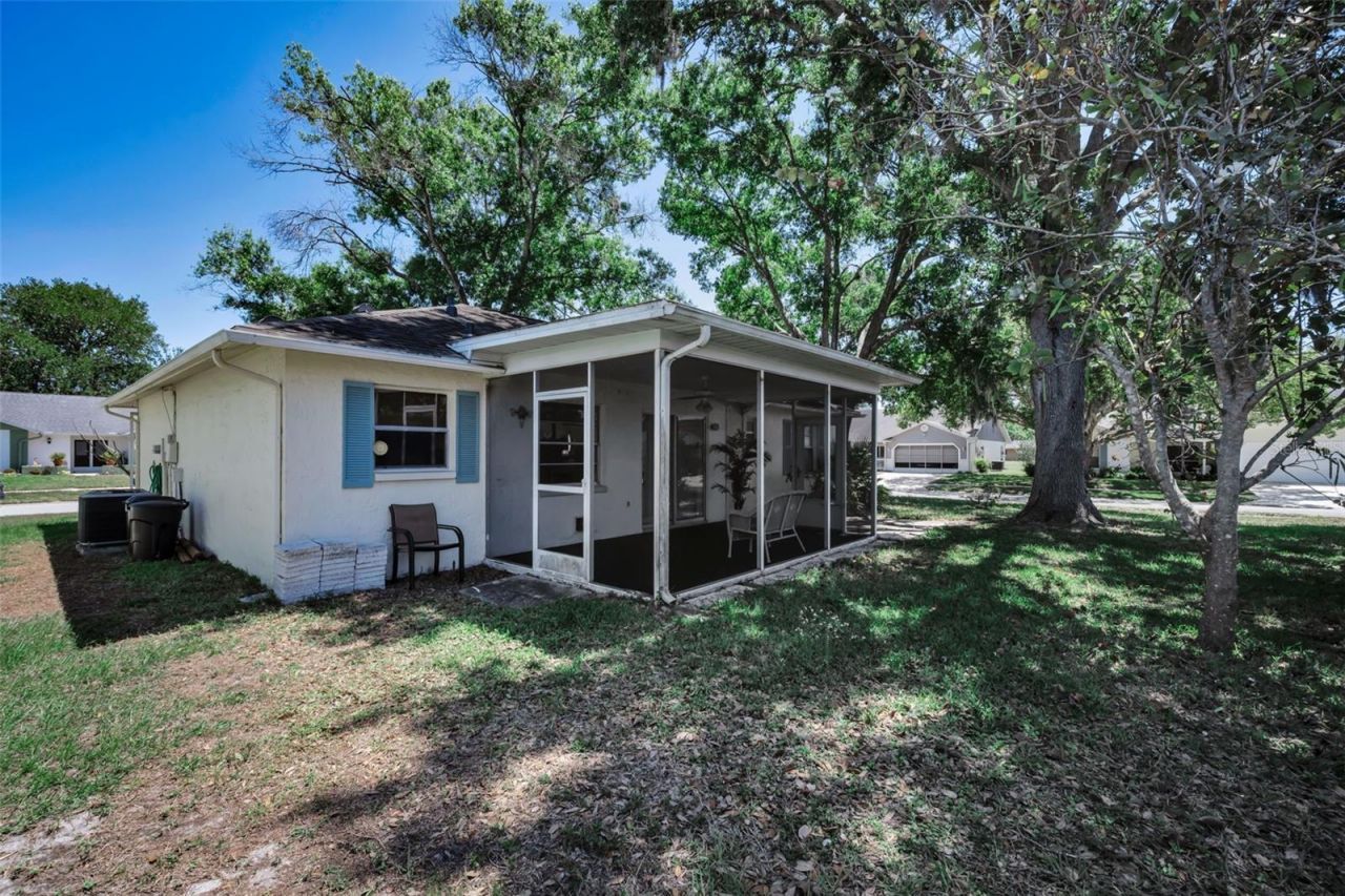 9427 Cape Charles Avenue , New Port Richey, FL 34655 Photo