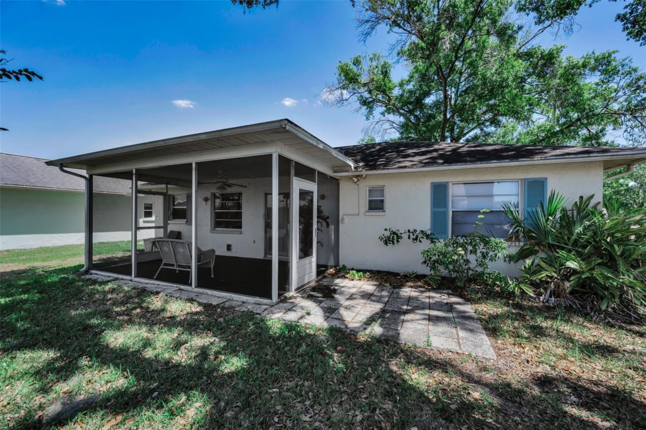 9427 Cape Charles Avenue , New Port Richey, FL 34655 Photo