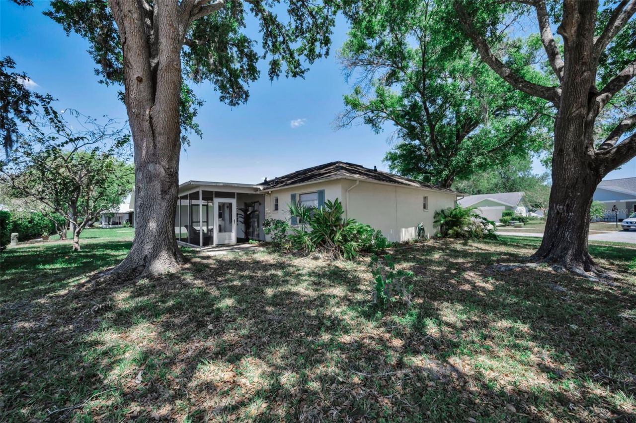 9427 Cape Charles Avenue , New Port Richey, FL 34655 Photo