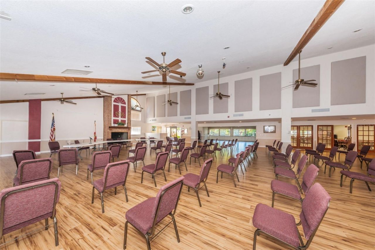 9427 Cape Charles Avenue , New Port Richey, FL 34655 Photo