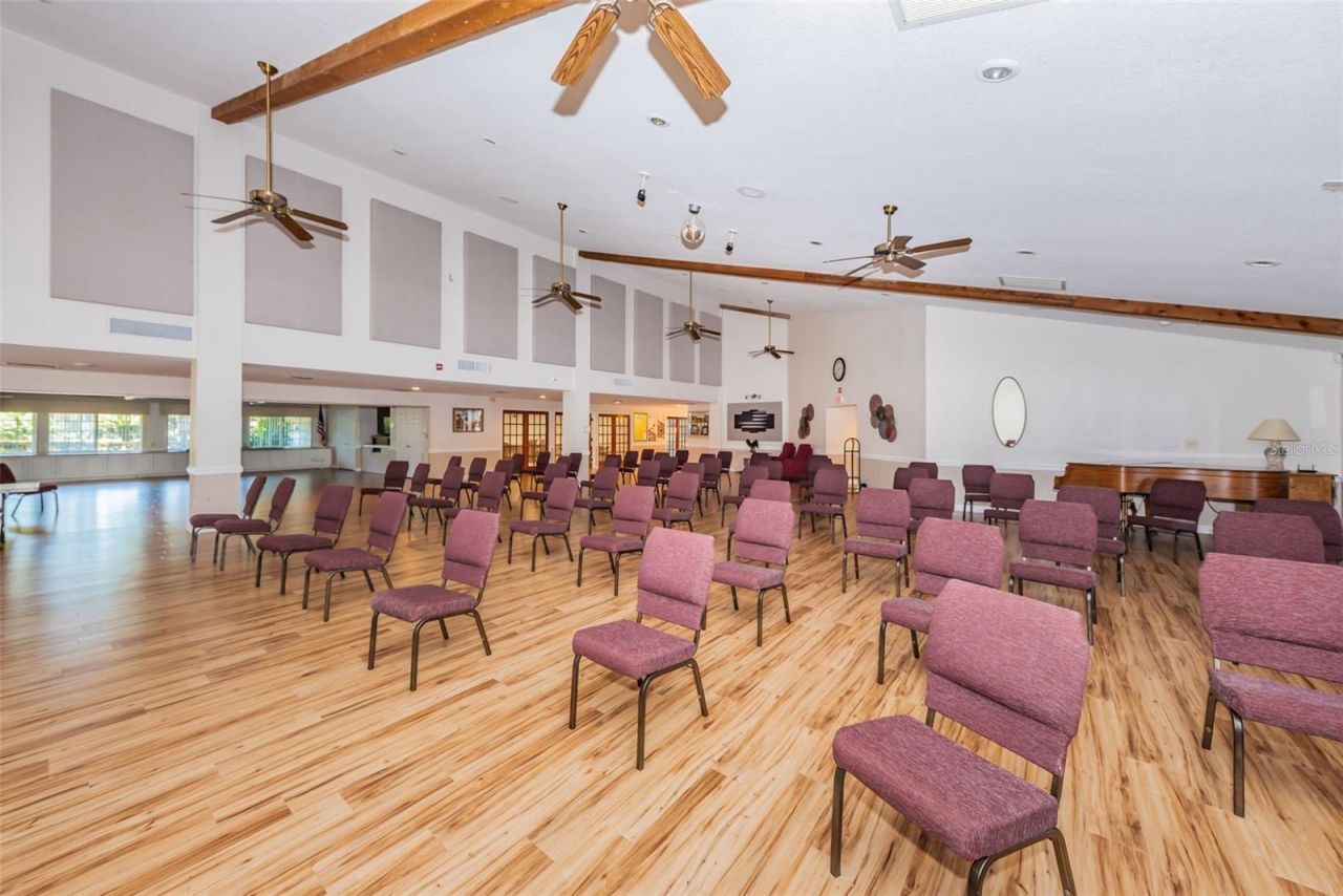 9427 Cape Charles Avenue , New Port Richey, FL 34655 Photo