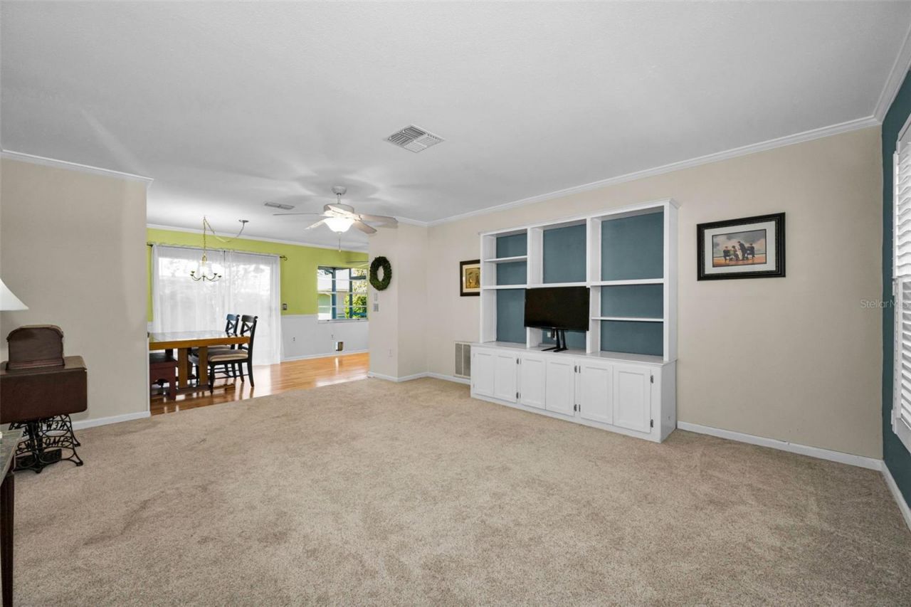 9427 Cape Charles Avenue , New Port Richey, FL 34655 Photo