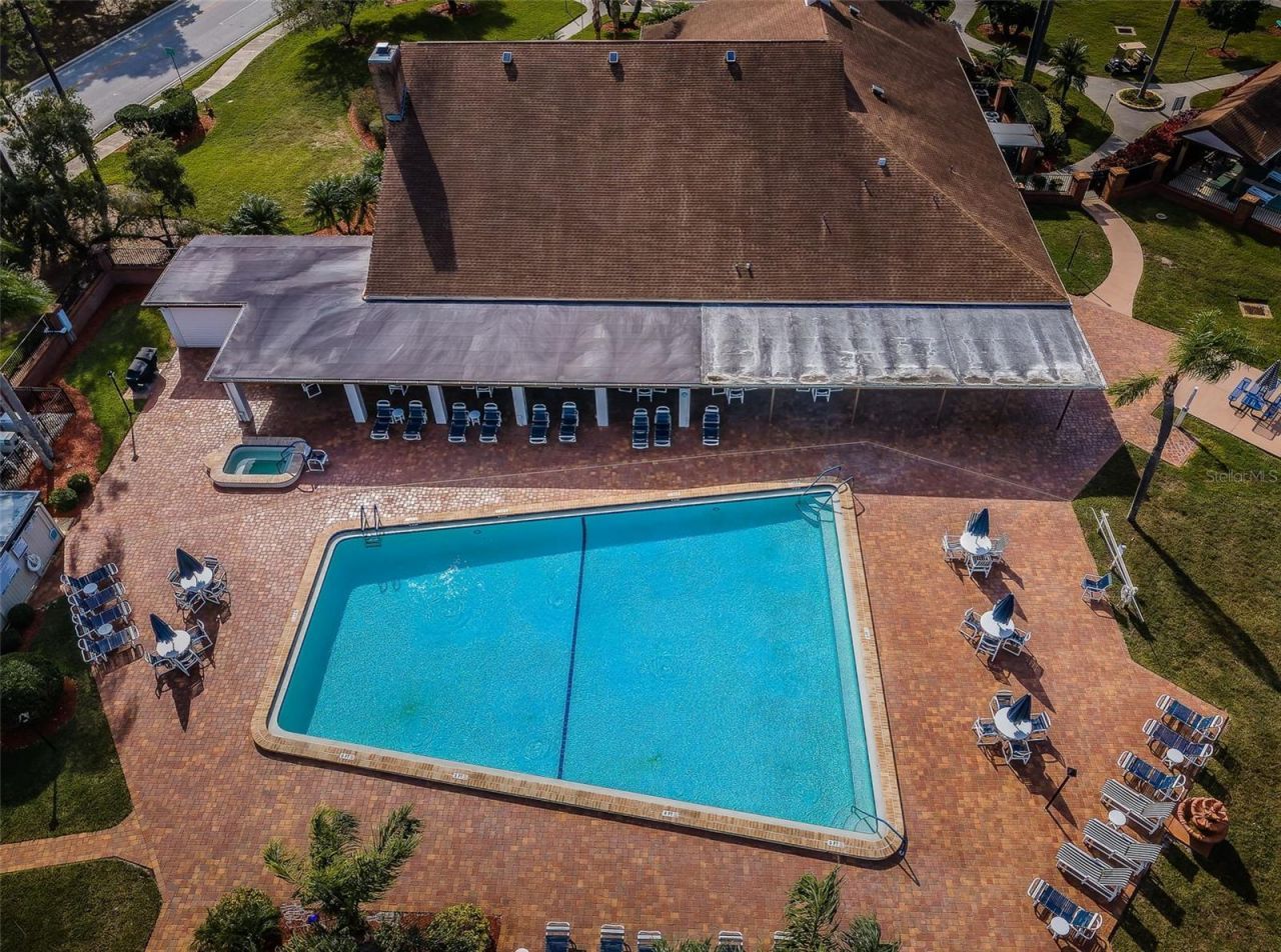 9427 Cape Charles Avenue , New Port Richey, FL 34655 Photo