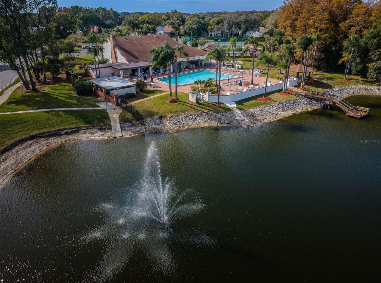 9427 Cape Charles Avenue , New Port Richey, FL 34655 Photo