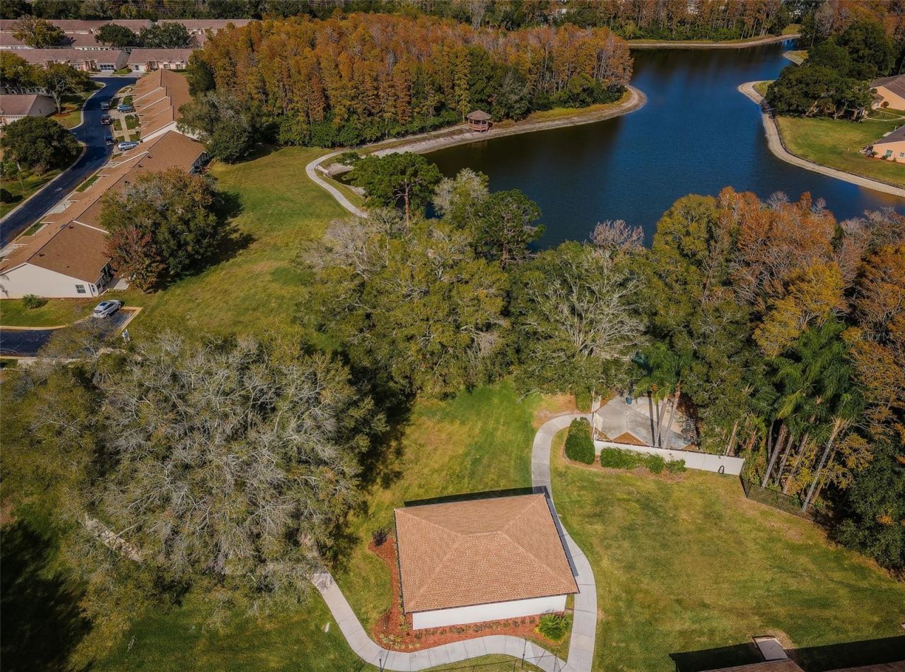 9427 Cape Charles Avenue , New Port Richey, FL 34655 Photo