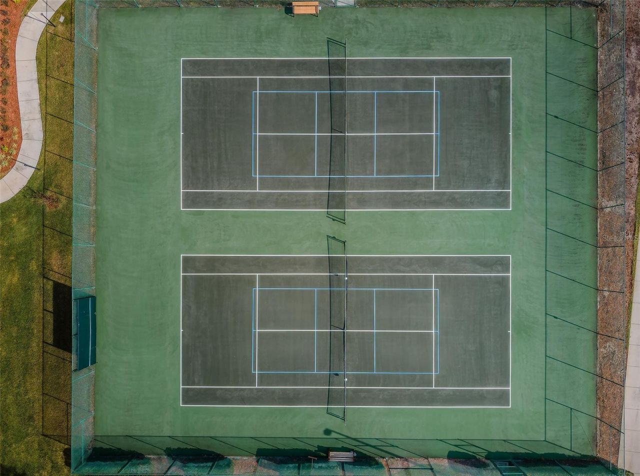 9427 Cape Charles Avenue , New Port Richey, FL 34655 Photo