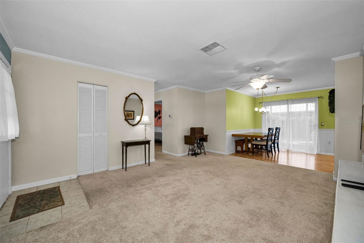 9427 Cape Charles Avenue , New Port Richey, FL 34655 Photo