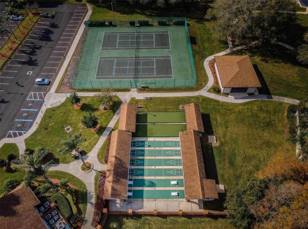 9427 Cape Charles Avenue , New Port Richey, FL 34655 Photo