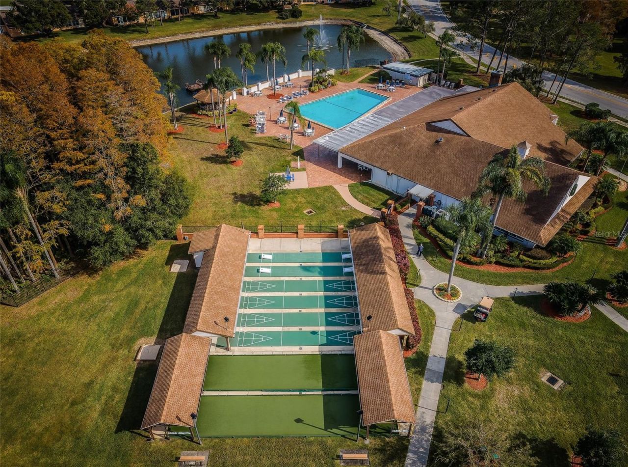 9427 Cape Charles Avenue , New Port Richey, FL 34655 Photo