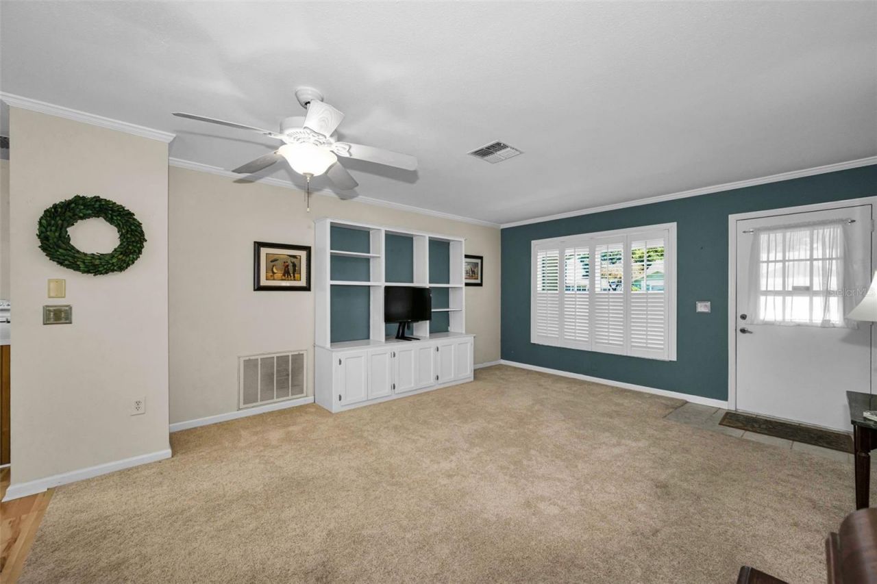 9427 Cape Charles Avenue , New Port Richey, FL 34655 Photo