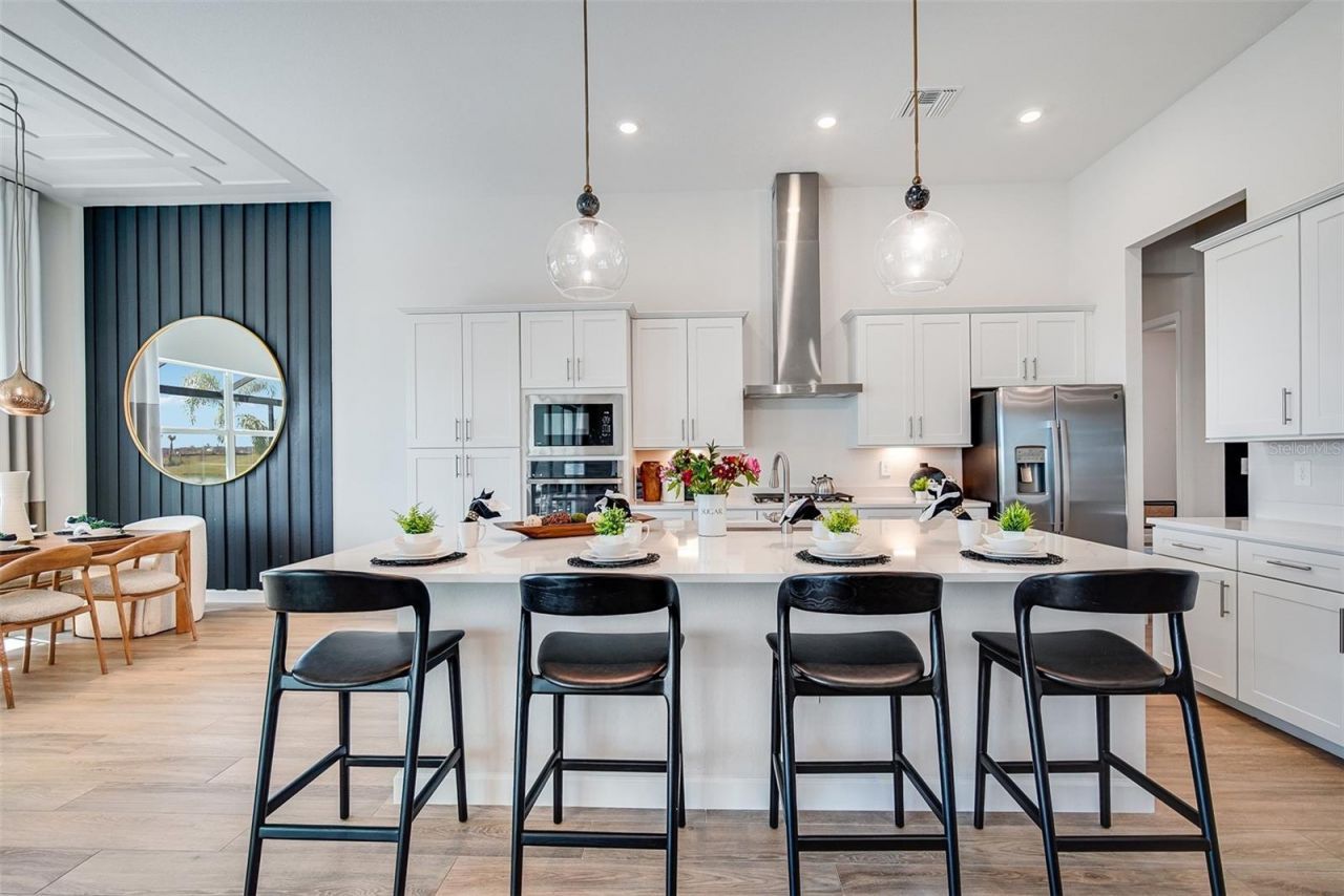 18853 Cherrystone Way, Lakewood Ranch, FL 34211 Photo