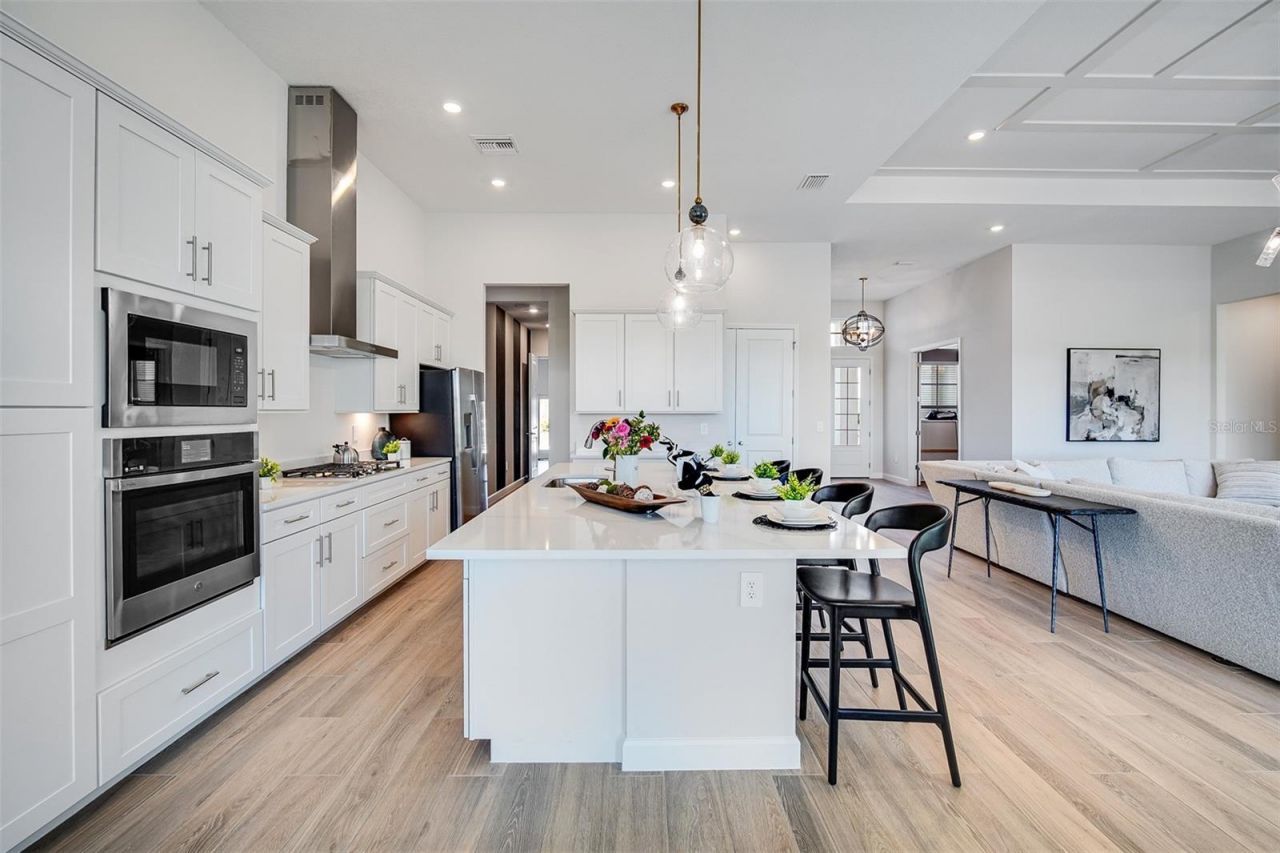 18853 Cherrystone Way, Lakewood Ranch, FL 34211 Photo