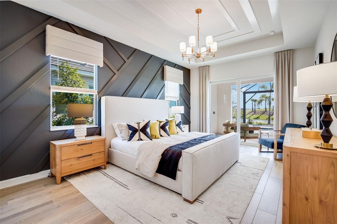 18853 Cherrystone Way, Lakewood Ranch, FL 34211 Photo