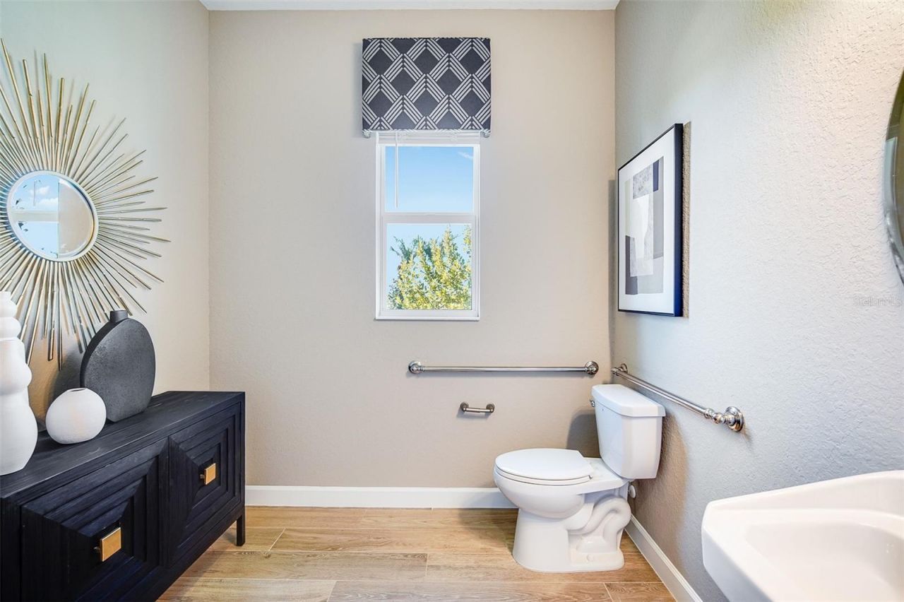 18853 Cherrystone Way, Lakewood Ranch, FL 34211 Photo