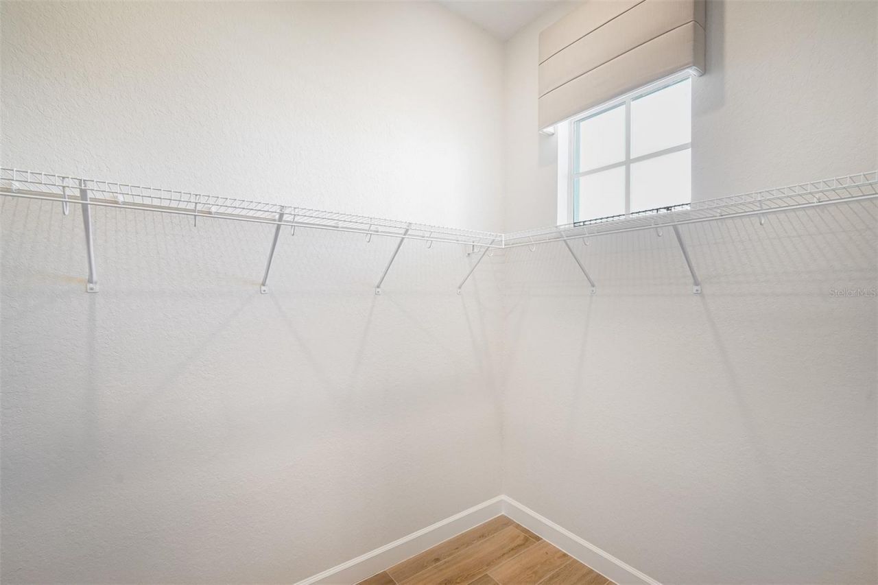 18853 Cherrystone Way, Lakewood Ranch, FL 34211 Photo