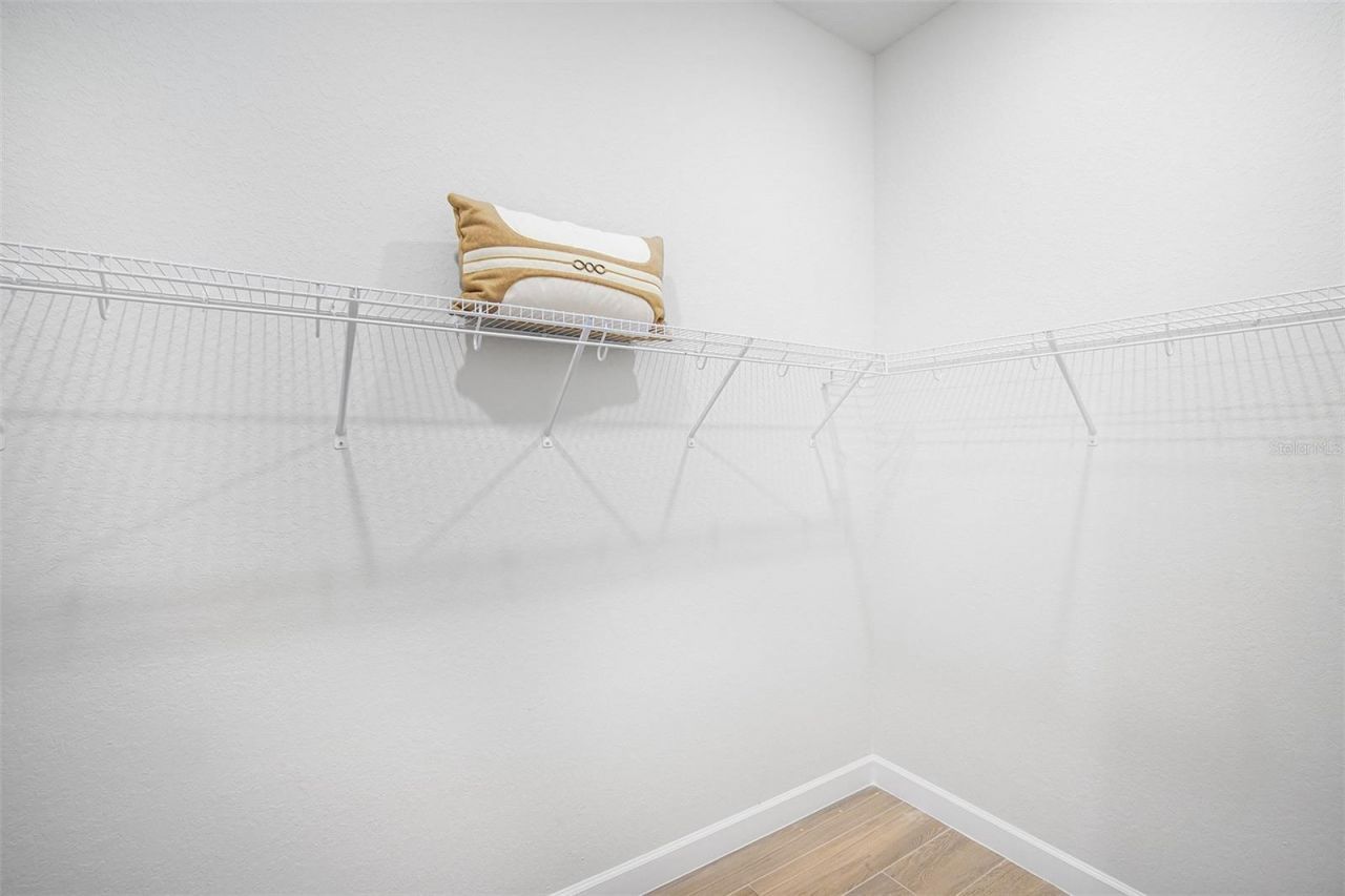 18853 Cherrystone Way, Lakewood Ranch, FL 34211 Photo