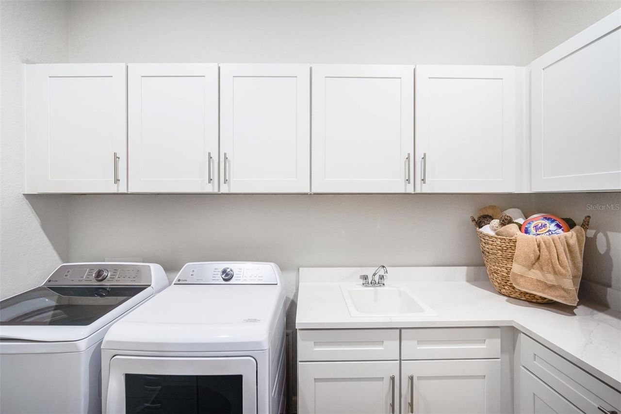 18853 Cherrystone Way, Lakewood Ranch, FL 34211 Photo