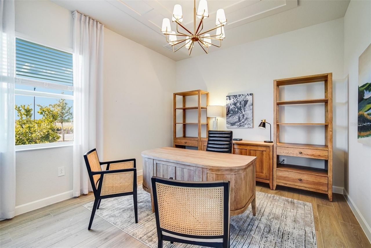 18853 Cherrystone Way, Lakewood Ranch, FL 34211 Photo