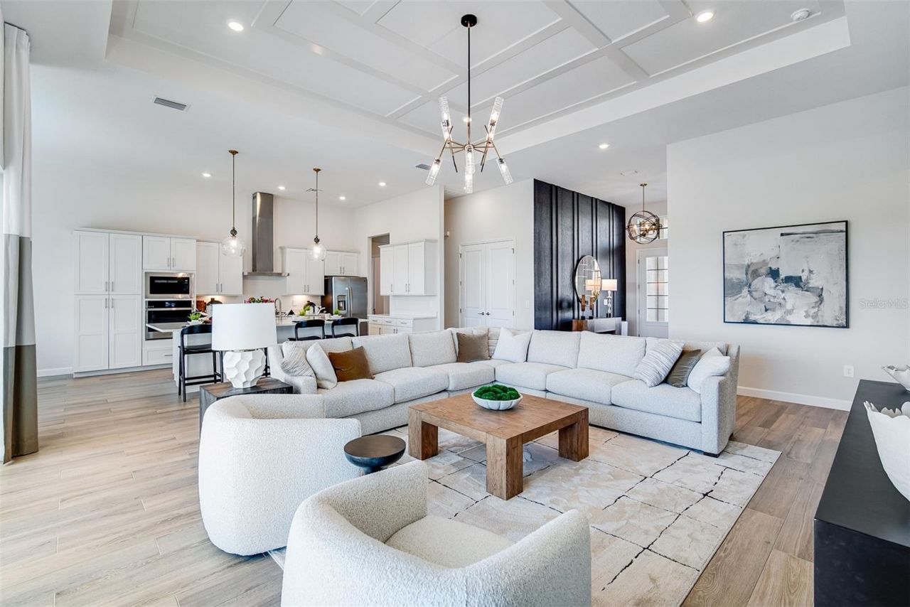 18853 Cherrystone Way, Lakewood Ranch, FL 34211 Photo