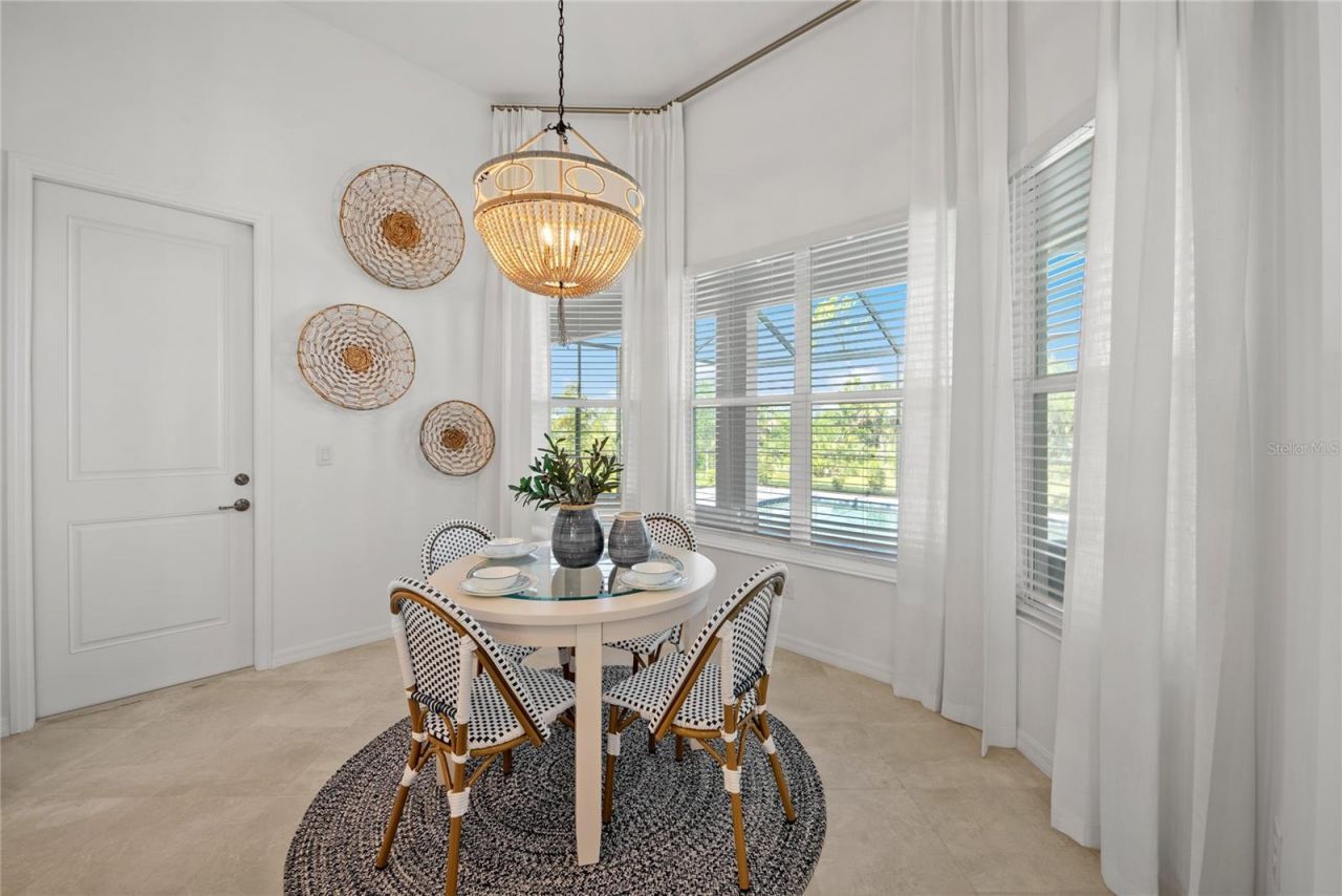 18911 Cherrystone Way, Lakewood Ranch, FL 34211 Photo