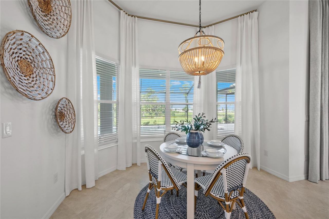 18911 Cherrystone Way, Lakewood Ranch, FL 34211 Photo