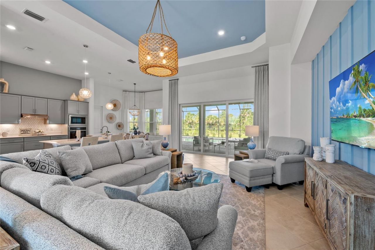 18911 Cherrystone Way, Lakewood Ranch, FL 34211 Photo