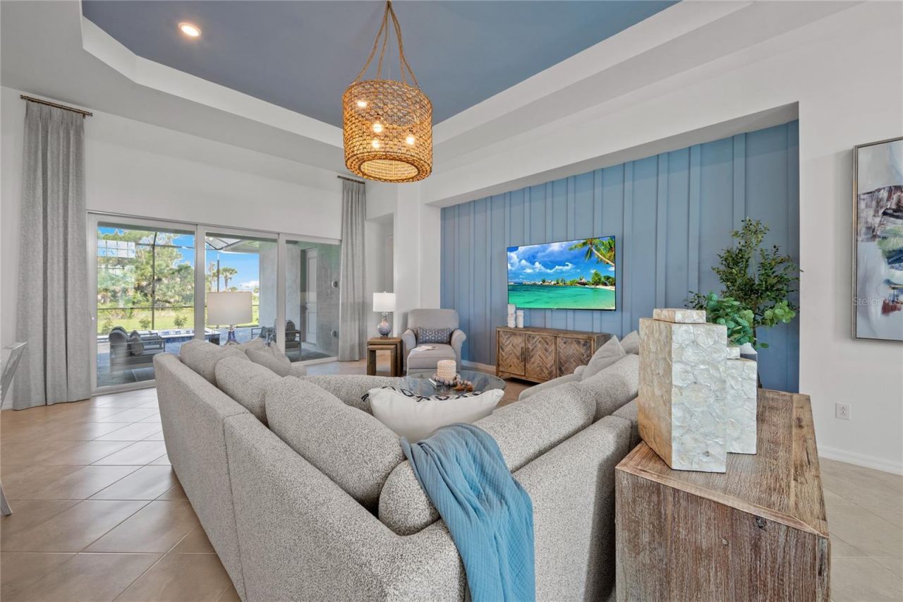 18911 Cherrystone Way, Lakewood Ranch, FL 34211 Photo