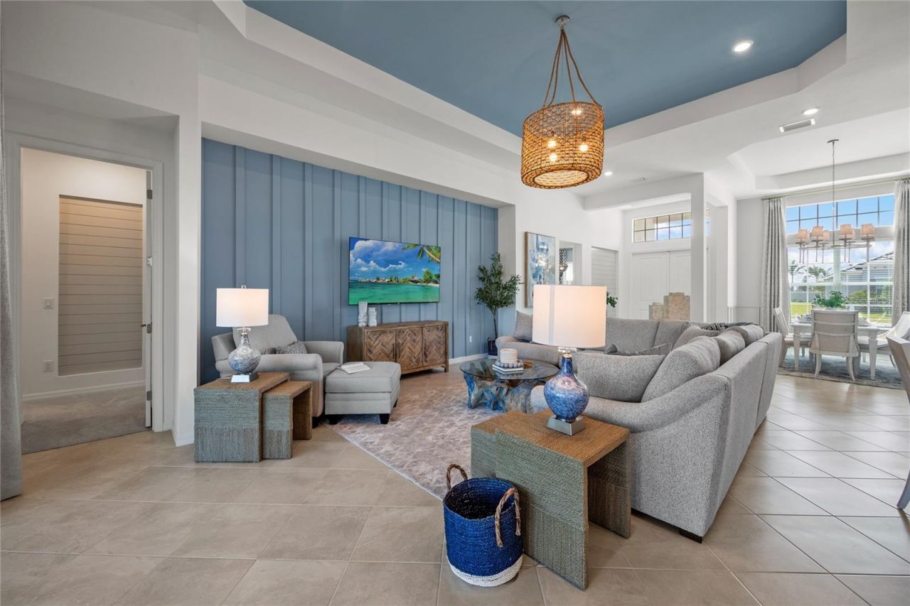 18911 Cherrystone Way, Lakewood Ranch, FL 34211 Photo