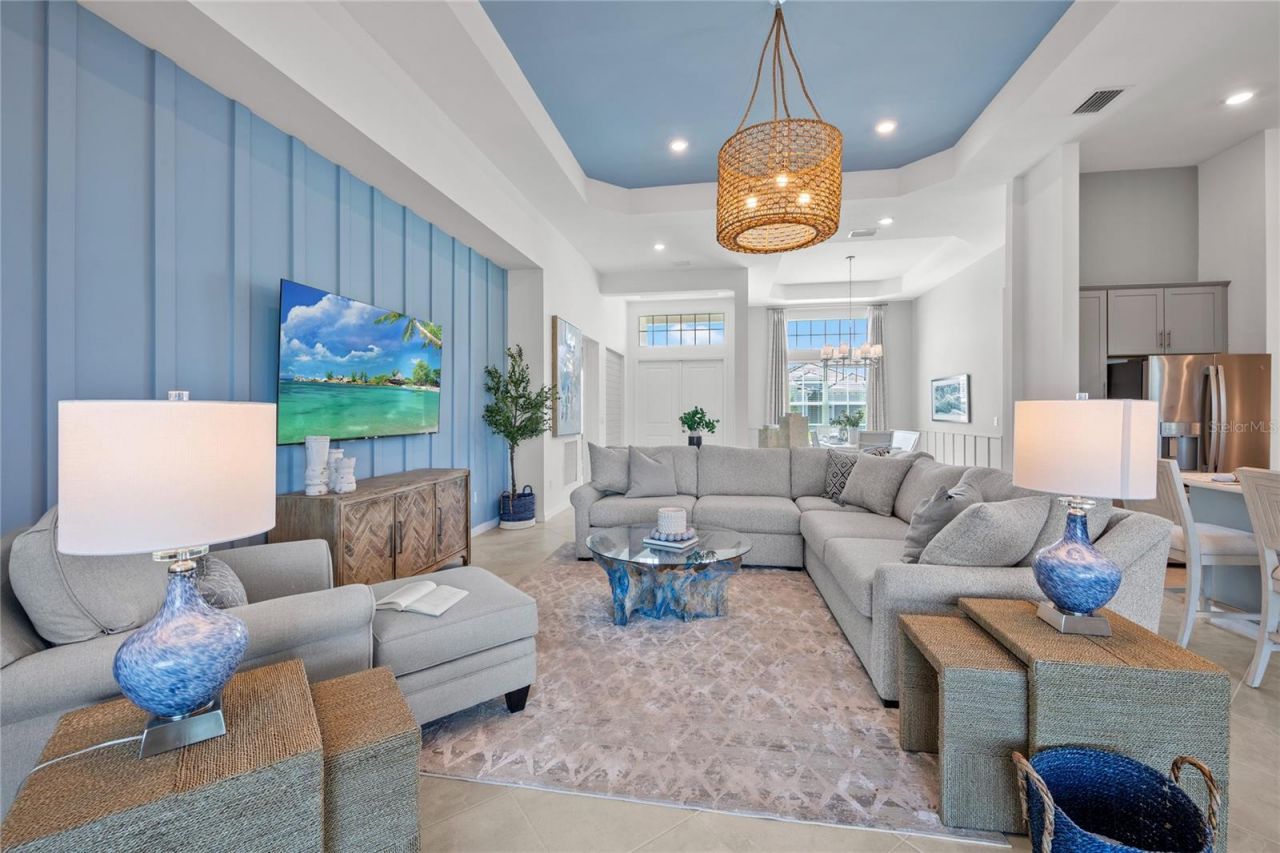 18911 Cherrystone Way, Lakewood Ranch, FL 34211 Photo