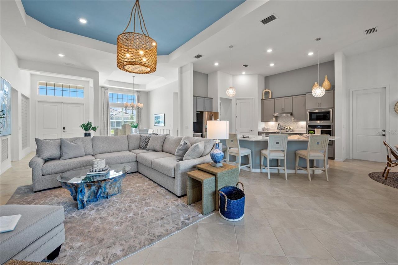 18911 Cherrystone Way, Lakewood Ranch, FL 34211 Photo