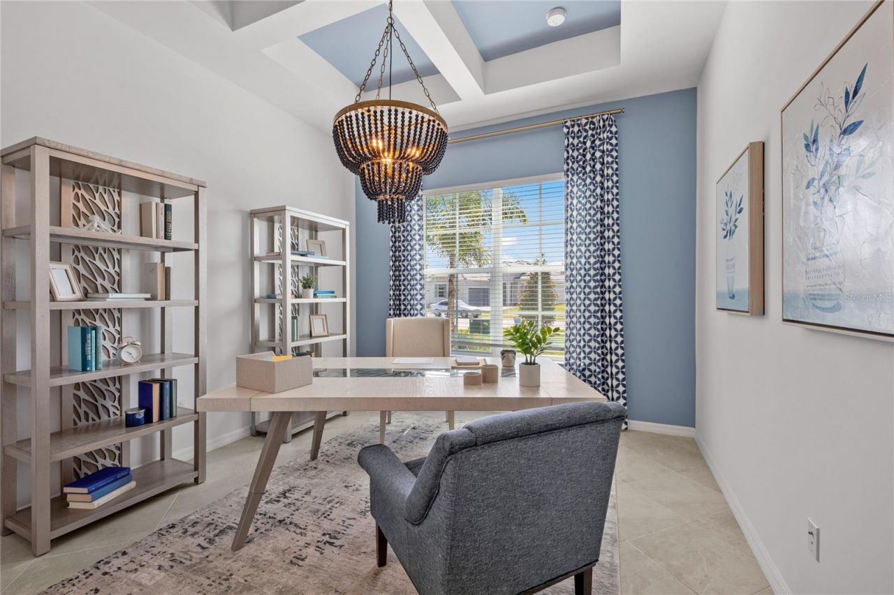 18911 Cherrystone Way, Lakewood Ranch, FL 34211 Photo