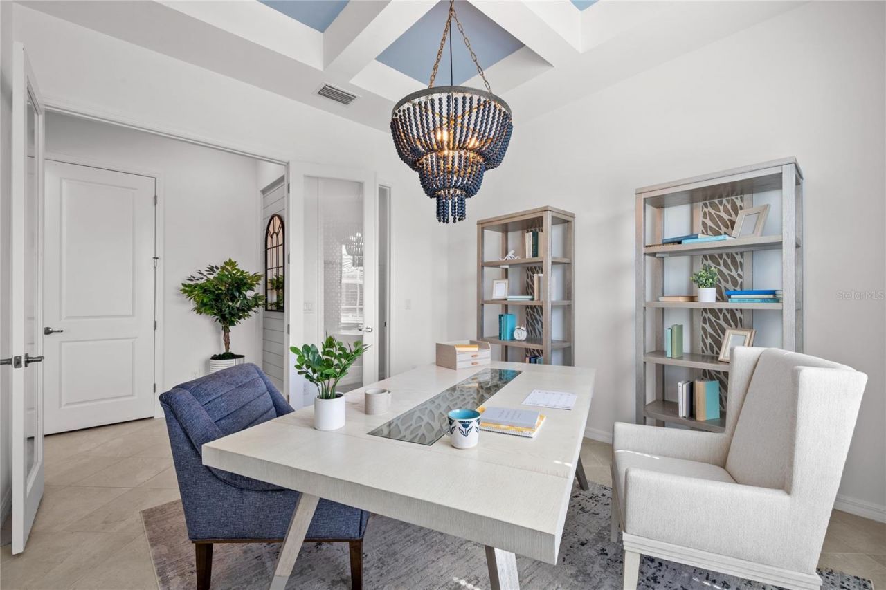 18911 Cherrystone Way, Lakewood Ranch, FL 34211 Photo