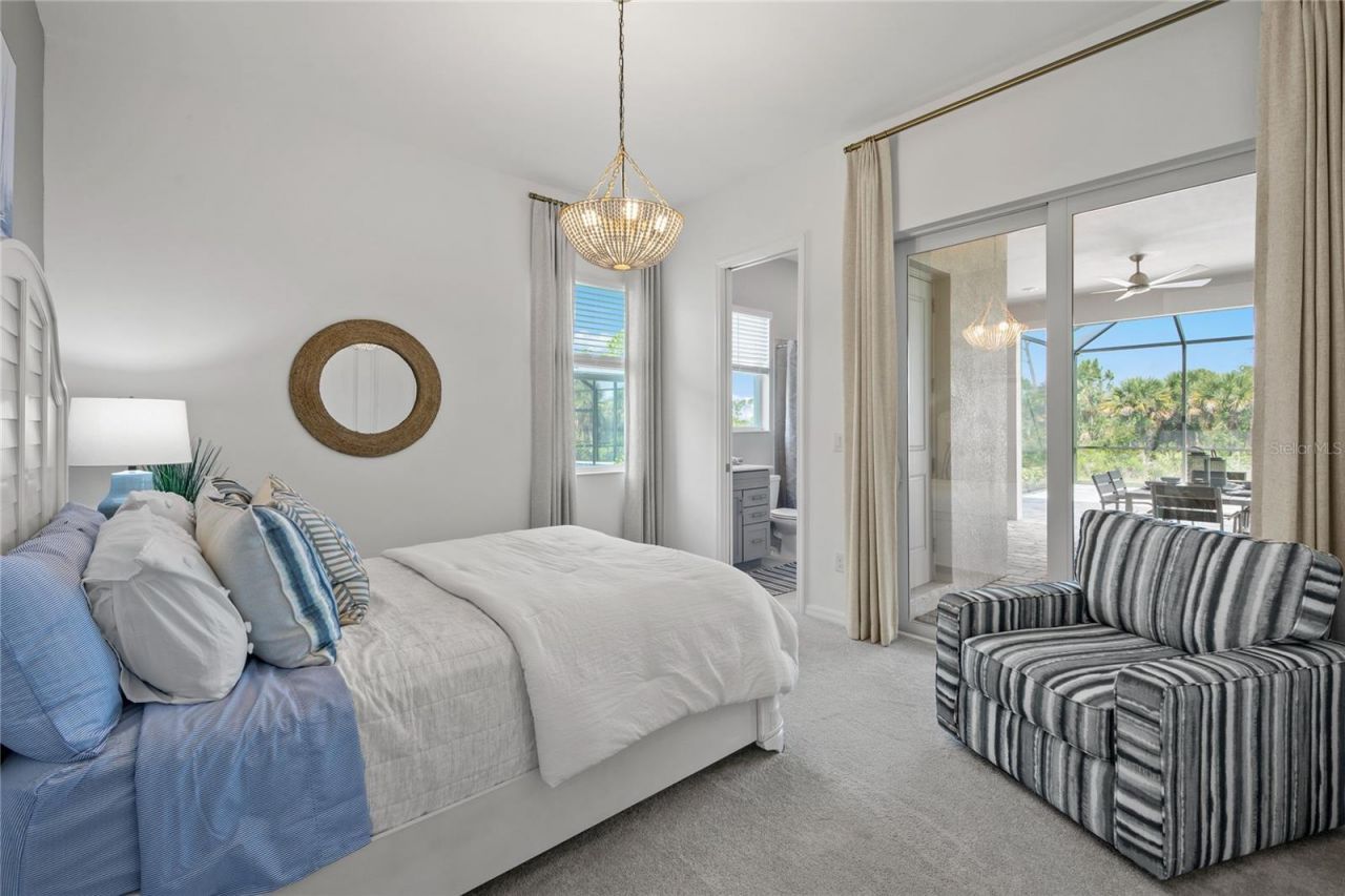 18911 Cherrystone Way, Lakewood Ranch, FL 34211 Photo