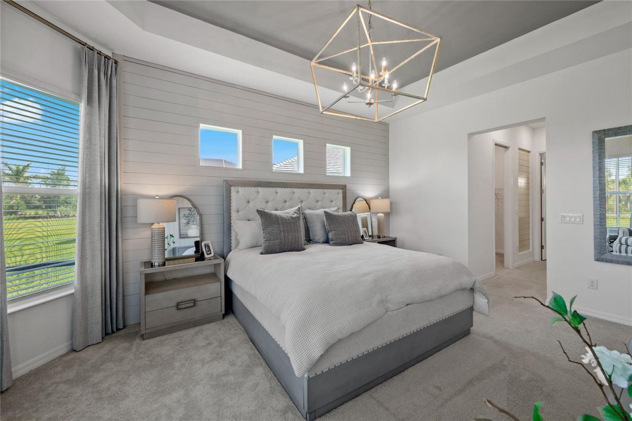 18911 Cherrystone Way, Lakewood Ranch, FL 34211 Photo