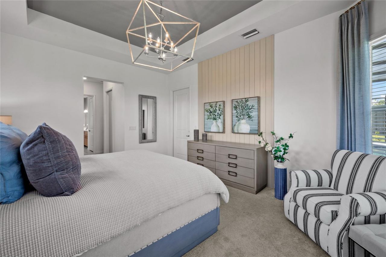 18911 Cherrystone Way, Lakewood Ranch, FL 34211 Photo