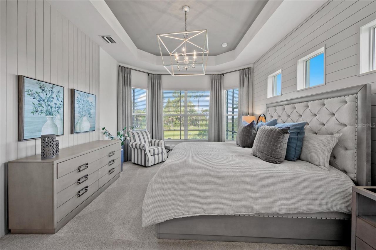 18911 Cherrystone Way, Lakewood Ranch, FL 34211 Photo