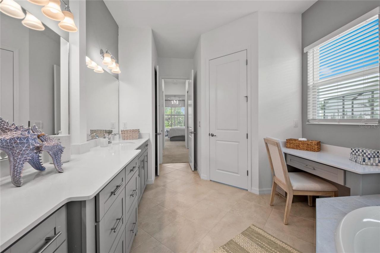 18911 Cherrystone Way, Lakewood Ranch, FL 34211 Photo