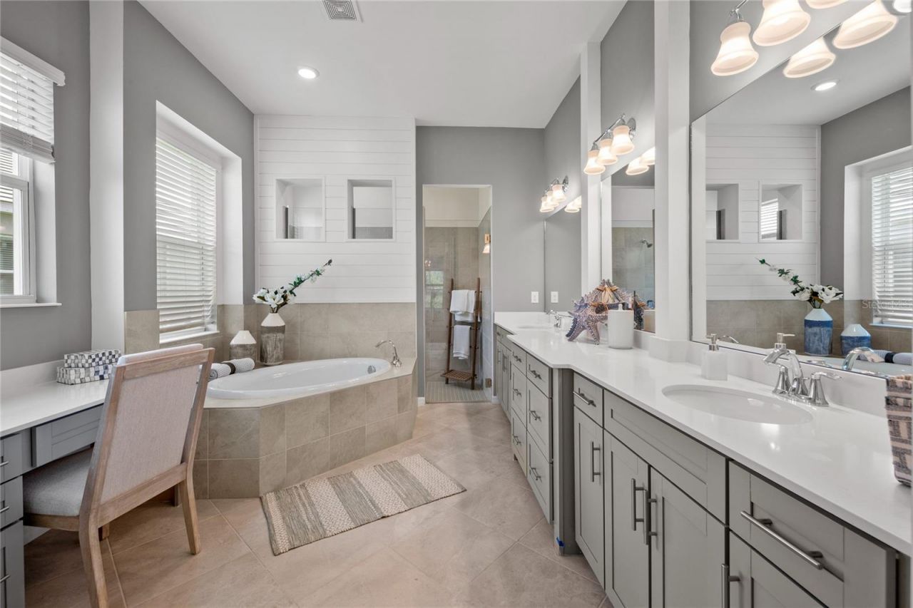 18911 Cherrystone Way, Lakewood Ranch, FL 34211 Photo